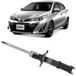 amortecedor-yaris-2018-a-2020-dianteiro-motorista-passageiro-nakata-hg41339-hipervarejo-3