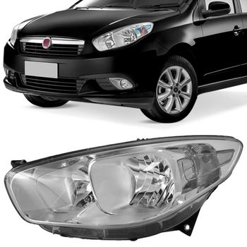 farol-grand-siena-2012-a-2014-esquerdo-motorista-foco-duplo-com-pisca-ff867-orgus-hipervarejo-2