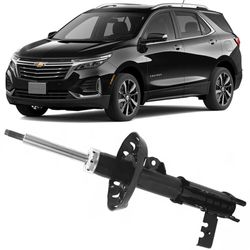 amortecedor-chevrolet-equinox-2017-a-2020-dianteiro-motorista-nakata-hg41292-hipervarejo-3