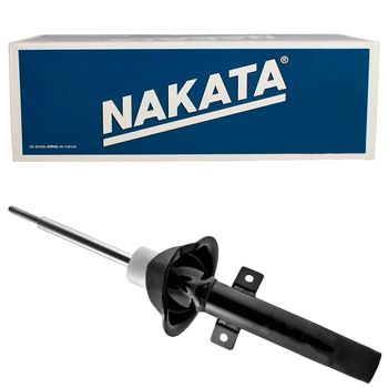 amortecedor-courier-97-a-2014-dianteiro-motorista-passageiro-nakata-hg30802-hipervarejo-1