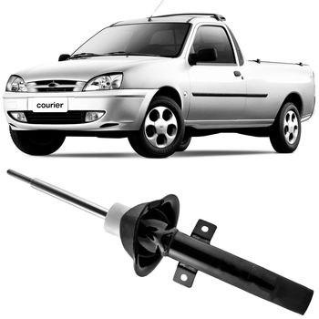 amortecedor-courier-97-a-2014-dianteiro-motorista-passageiro-nakata-hg30802-hipervarejo-3