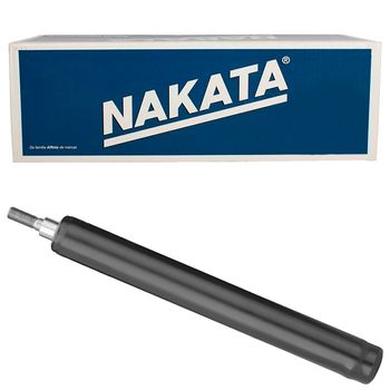 amortecedor-astra-95-a-97-dianteiro-motorista-passageiro-nakata-hg31089-hipervarejo-1