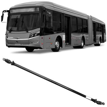 barra-direcao-ligacao-mercedes-o500-2006-a-2020-dianteiro-nakata-n5231-hipervarejo-1