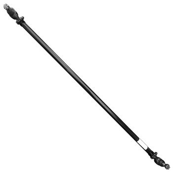 barra-direcao-ligacao-mercedes-o500-2006-a-2020-dianteiro-nakata-n5231-hipervarejo-3