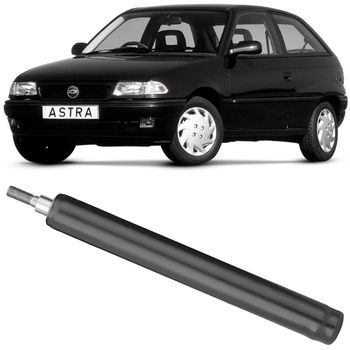amortecedor-astra-95-a-97-dianteiro-motorista-passageiro-nakata-hg31089-hipervarejo-3