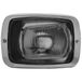 farol-mb-608-85-a-89-esquerdo-motorista-com-soquete-h4-fm53le-orgus-hipervarejo-1