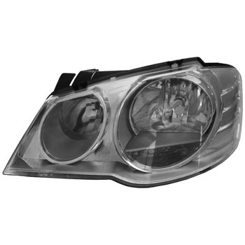 farol-golf-2006-a-2012-esquerdo-motorista-mascara-cinza-com-pisca-fw861le-orgus-hipervarejo-1