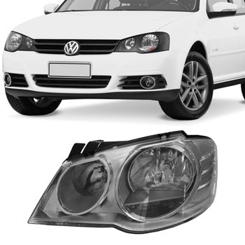 farol-golf-2006-a-2012-esquerdo-motorista-mascara-cinza-com-pisca-fw861le-orgus-hipervarejo-2