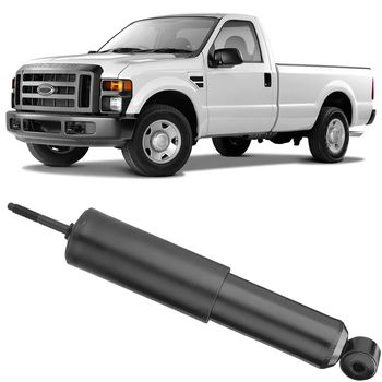 amortecedor-ford-f250-2004-a-2013-dianteiro-motorista-passageiro-nakata-hg36072-hipervarejo-3