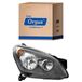 farol-vectra-2006-a-2012-direito-passageiro-foco-duplo-mascara-negra-orgus-fg557-hipervarejo-3