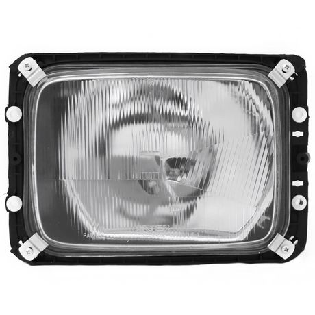 farol-mb-709-85-a-93-esquerdo-motorista-com-soquete-h4-fm54le-orgus-hipervarejo-1