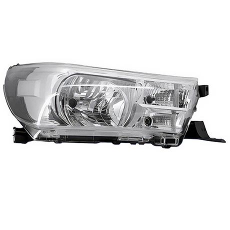 farol-toyota-hilux-2016-a-2019-direito-passageiro-sem-led-ft920-orgus-hipervarejo-1