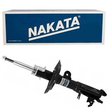 amortecedor-honda-city-2014-a-2020-dianteiro-passageiro-nakata-hg41155-hipervarejo-1