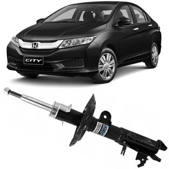 amortecedor-honda-city-2014-a-2020-dianteiro-passageiro-nakata-hg41155-hipervarejo-3