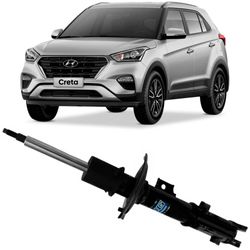 amortecedor-hyundai-creta-2017-a-2020-dianteiro-motorista-nakata-hg41290-hipervarejo-3