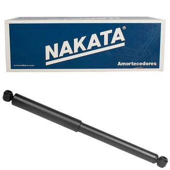 amortecedor-l200-2008-a-2012-traseiro-motorista-passageiro-nakata-hg41042-hipervarejo-1