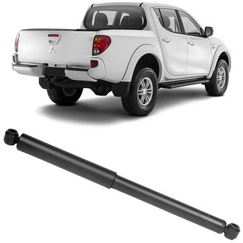 amortecedor-l200-2008-a-2012-traseiro-motorista-passageiro-nakata-hg41042-hipervarejo-3