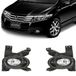 kit-farol-de-milha-honda-city-2009-a-2012-auxiliar-neblina-fh522kt-orgus-hipervarejo-2