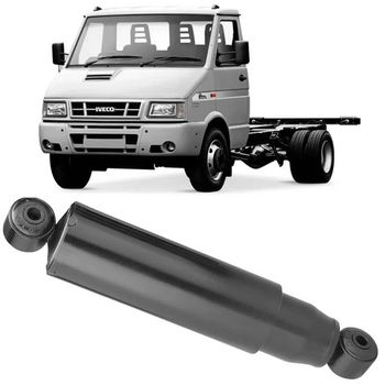 amortecedor-iveco-daily-scudato-2001-a-2012-traseiro-motorista-passageiro-nakata-hg36047-hipervarejo-3
