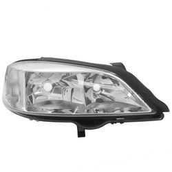 farol-astra-99-a-2002-direito-passageiro-foco-duplo-com-pisca-orgus-fg415-hipervarejo-1