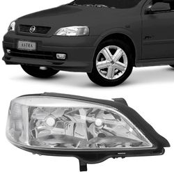 farol-astra-99-a-2002-direito-passageiro-foco-duplo-com-pisca-orgus-fg415-hipervarejo-2