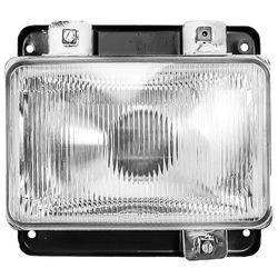 farol-l1214-93-a-2005-direito-passageiro-foco-simples-com-soquete-fm13-orgus-hipervarejo-1