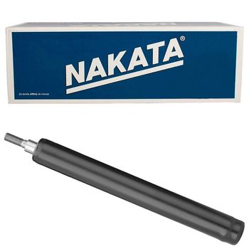 amortecedor-tempra-92-a-99-traseiro-motorista-passageiro-nakata-hg32742-hipervarejo-1
