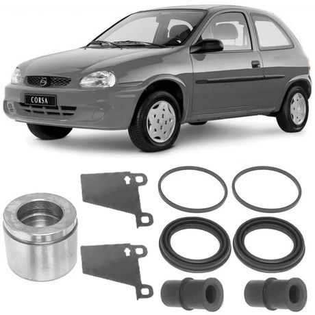 kit-reparo-cilindro-mestre-freio-disco-corsa-1-4-1-6-94-a-2006-trw-rrfd01210-hipervarejo-1