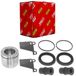 kit-reparo-cilindro-mestre-freio-disco-corsa-1-4-1-6-94-a-2006-trw-rrfd01210-hipervarejo-2