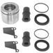 kit-reparo-cilindro-mestre-freio-disco-corsa-1-4-1-6-94-a-2006-trw-rrfd01210-hipervarejo-3