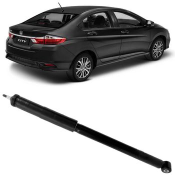 amortecedor-honda-city-2014-a-2020-traseiro-motorista-passageiro-nakata-hg41157-hipervarejo-3