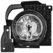 farol-milha-palio-2012-a-2015-auxiliar-neblina-motorista-com-soquete-ff808-orgus-hipervarejo-1