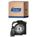 farol-milha-palio-2012-a-2015-auxiliar-neblina-motorista-com-soquete-ff808-orgus-hipervarejo-3