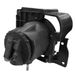 farol-milha-palio-2012-a-2015-auxiliar-neblina-motorista-com-soquete-ff808-orgus-hipervarejo-4