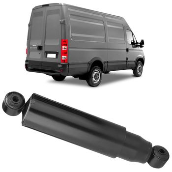 amortecedor-iveco-daily-97-a-2019-traseiro-motorista-passageiro-nakata-hg36045-hipervarejo-3