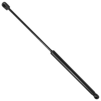 amortecedor-mala-citroen-c4-peugeot-408-2007-a-2018-nakata-mg17346-hipervarejo-2