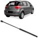 amortecedor-mala-citroen-c4-2009-a-2015-nakata-mg17347-hipervarejo-3