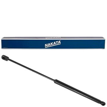 amortecedor-mala-ecosport-2003-a-2012-nakata-mg17273-hipervarejo-1