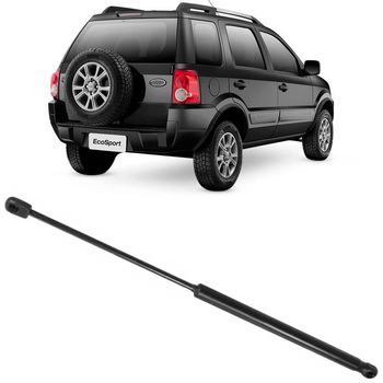 amortecedor-mala-ecosport-2003-a-2012-nakata-mg17273-hipervarejo-3