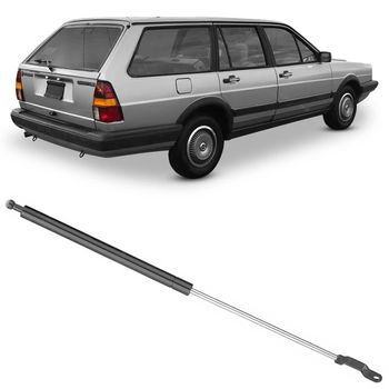amortecedor-mala-volkswagen-quantum-86-a-91-nakata-mg16330-hipervarejo-3