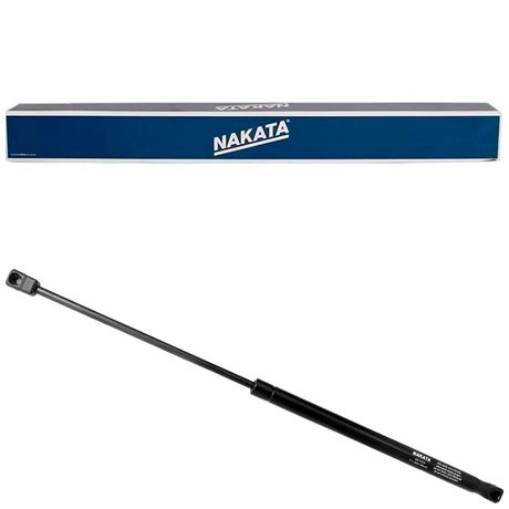 Amortecedor Mala Hyundai HB20 2012 a 2018 Nakata MG17278