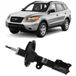 amortecedor-hyundai-santa-fe-2007-a-2009-dianteiro-motorista-nakata-hg41078-hipervarejo-3