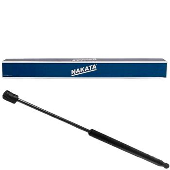 amortecedor-mala-ford-focus-hatch-2008-a-2013-nakata-mg17232-hipervarejo-1