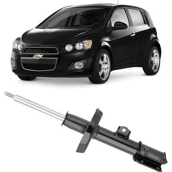 amortecedor-chevrolet-sonic-2012-a-2014-dianteiro-motorista-nakata-hg33092-hipervarejo-3