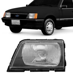 farol-monza-82-a-87-esquerdo-motorista-foco-simples-com-soquete-orgus-fg50-hipervarejo-2