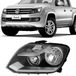 farol-amarok-2010-a-2014-esquerdo-motorista-mascara-metalizada-com-pisca-fw833le-orgus-hipervarejo-2