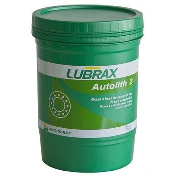 graxa-rolamento-com-litio-lubrax-autolith-2-1-kg-hipervarejo-1
