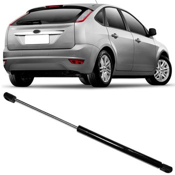 amortecedor-mala-ford-focus-hatch-2008-a-2013-nakata-mg17232-hipervarejo-3