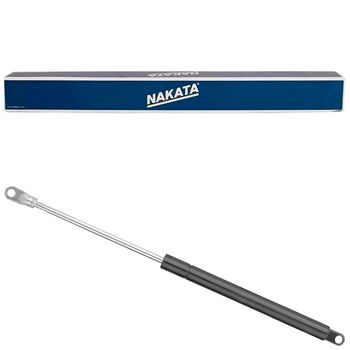 amortecedor-grade-scania-r112-r113-89-a-98-nakata-mg19402-hipervarejo-1