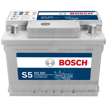 bateria-carro-bosch-selada-60-amperes-12v-cca-450-hipervarejo-1